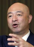 営業担当の社員を数百人増員