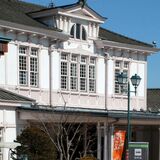 JR日光駅など全国4駅で信号不備　緊急点検で改修