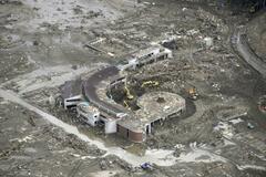 【大川小】８４人犠牲、教訓伝える場に