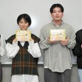 若者輝くふるさとに　大学生グループ「かぬま便」、インスタで魅力発信　鹿沼