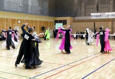 全県スポーツ記録帳