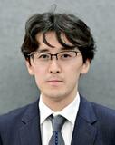 将棋、伊藤匠叡王が３連覇