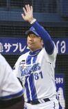 ＤｅＮＡ 下克上再現狙う
