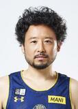 バスケ宇都宮、田臥と契約継続
