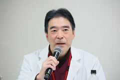 ガンマ波サウンドスピーカー「kikippa」の 認知症患者における効果検証にて中核症状・周辺症状の効果を確認
