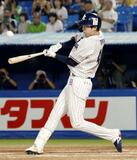 ヤ２―２神（２３日）