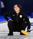 フォルティウス、瀬戸際の４敗目