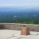 「那須高原」が堂々の１位　群馬、長野を制して“ロイヤルリゾート”が頂点に　じゃらん 夏に行きたい絶景高原ランキング
