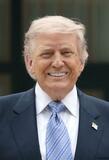 トランプ氏暗殺なら爆撃