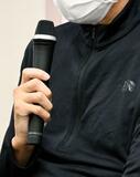 新潟水俣病訴訟が結審