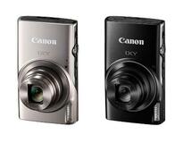 光学12倍レンズのデジカメ