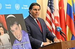 「目的達成まで作戦継続」