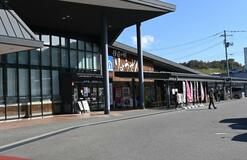 食材厳選、自慢の「伊達食」