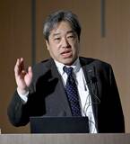 ものづくりも「利益三分」