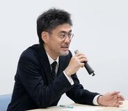 不急の救急搬送患者から費用徴収