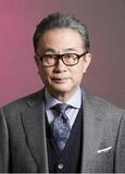 坪内逍遥大賞に三谷幸喜さん