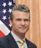 イラン攻撃直前、企業投資狙う