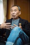 AIがつくるような小説書かない