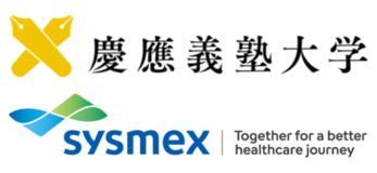 デュピルマブ治療中のアトピー性皮膚炎において、血中サイトカインとして血中IL-22とIL-18を同定