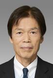 宮内庁長官に黒田武一郎氏就任へ