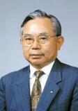 JR西日本の倉内憲孝元会長死去