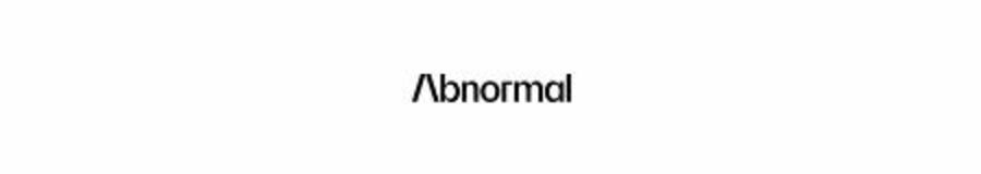 Abnormal AI 、日本語ビジネスコミュニケーション向け脅威検知を強化