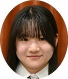 きれいに取る動きを習得