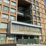 佐野市長選、立候補者の横顔