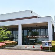 那須塩原で「よしもとお笑いライブ」中止に　７日開催のはずが...　中止の理由は　ジ…