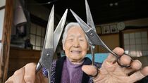 優しさに救われた失敗　「二度とするまい」と決意