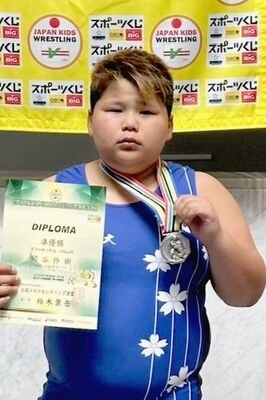 関谷怜樹