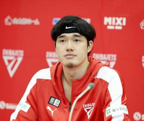 　渡辺雄太