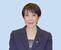 高市早苗首相