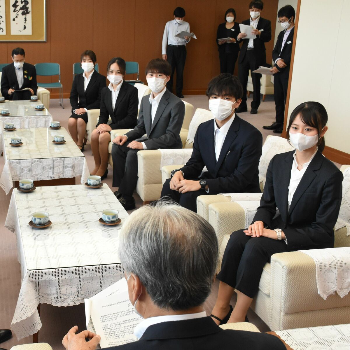  木下千聡　大阪地検　 