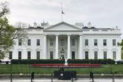 米政府閉鎖１週間、影響拡大恐れ