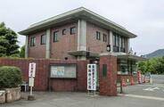 貨幣持ち出しの造幣局職員死亡