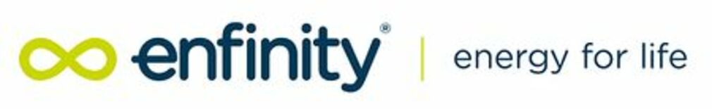 Enfinity Global、Strioga Family Foun…
