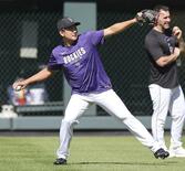 菅野は３０日に次回登板