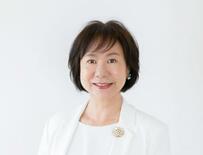 配偶者、子ども分を上乗せ、加給年金とは