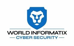 World Informatix Cyber Security、バング…