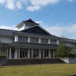 道の駅指定管理者「管理態勢が甘かった」　高根沢町議会全協で陳謝　「白楊…