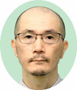 二審 過失程度を重視