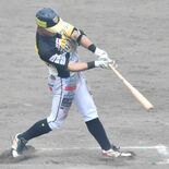 高卒新人コンビが躍動　栃木GB、投打に充実　福島に10－５