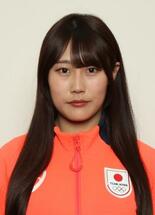 スノボ村瀬が2冠狙う