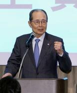 中学野球部地域展開の課題議論