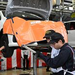 栃木トヨタが社員コンテスト　23店舗から代表者出場、接客力や整備スキル…