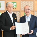 なぜ栃木に、目的や意義は　栃木県地域枠創設、慶応大医学部・金井学部長に…
