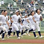 春の高校野球県大会優勝校、夏の甲子園の出場確率は？　夏王者は春どうだっ…