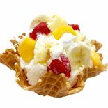 「コールド・ストーン」佐野プレミアム・アウトレット店が５月６日で閉店　…