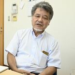 共助で子育てする環境を　小山事件20年、虐待防止団体の福田代表に聞く　…